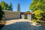 1264 Celeste - Photo 46