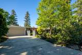 1264 Celeste - Photo 47