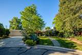 1264 Celeste - Photo 48