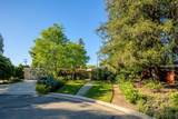 1264 Celeste - Photo 49