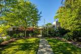 1264 Celeste - Photo 50