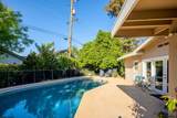 1264 Celeste - Photo 51