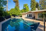 1264 Celeste - Photo 52