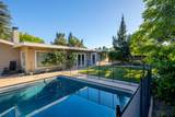 1264 Celeste - Photo 53