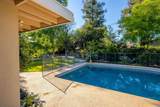 1264 Celeste - Photo 54