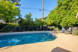 1264 Celeste - Photo 55