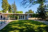 1264 Celeste - Photo 56