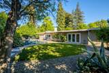 1264 Celeste - Photo 57