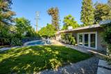 1264 Celeste - Photo 58
