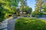1264 Celeste - Photo 59