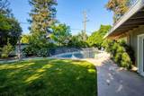 1264 Celeste - Photo 60