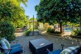 1264 Celeste - Photo 64
