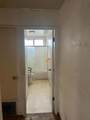 2286 Meadowlark Street - Photo 10