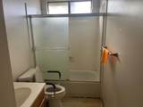 2286 Meadowlark Street - Photo 11