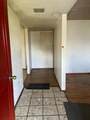 2286 Meadowlark Street - Photo 2