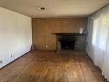 2286 Meadowlark Street - Photo 3
