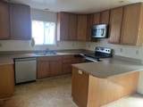 2286 Meadowlark Street - Photo 4