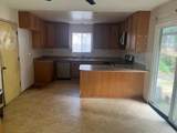 2286 Meadowlark Street - Photo 5