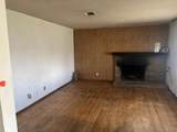 2286 Meadowlark Street - Photo 6