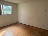 2286 Meadowlark Street - Photo 7