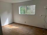 2286 Meadowlark Street - Photo 8