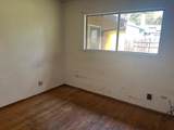 2286 Meadowlark Street - Photo 9