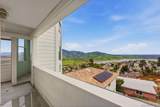 1650 Cuyamaca Ave - Photo 21