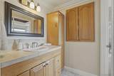 1650 Cuyamaca Ave - Photo 23