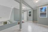 1650 Cuyamaca Ave - Photo 25