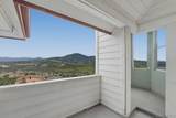 1650 Cuyamaca Ave - Photo 32
