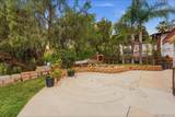 1650 Cuyamaca Ave - Photo 39