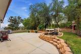 1650 Cuyamaca Ave - Photo 40