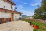 1650 Cuyamaca Ave - Photo 41