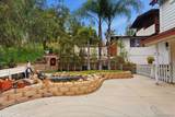 1650 Cuyamaca Ave - Photo 42