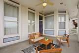 1650 Cuyamaca Ave - Photo 48