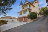 1650 Cuyamaca Ave - Photo 50