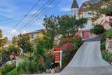 1650 Cuyamaca Ave - Photo 51