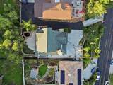 1650 Cuyamaca Ave - Photo 58