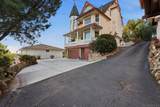 1650 Cuyamaca Ave - Photo 59