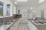 1650 Cuyamaca Ave - Photo 9