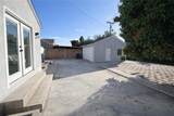 1020 Raitt - Photo 8