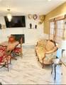 135 Broadway Street - Photo 18