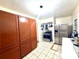 3005 11th Avenue - Photo 12
