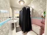 3005 11th Avenue - Photo 17