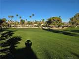 28464 Taos Court - Photo 16