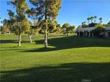 28464 Taos Court - Photo 17