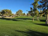 28464 Taos Court - Photo 18