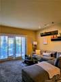 28464 Taos Court - Photo 4