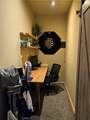 28464 Taos Court - Photo 8