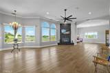 41653 Oak Trail Court - Photo 17